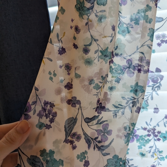 kimono - Picture 2 of 2